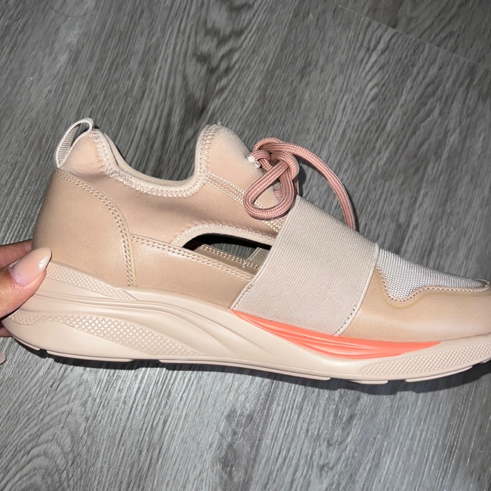 BRAND NEW ALDO shoes. Never worn